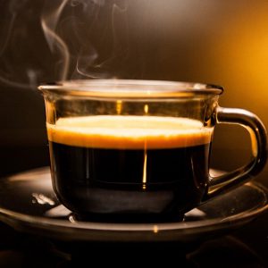 coffe-1354786_1280